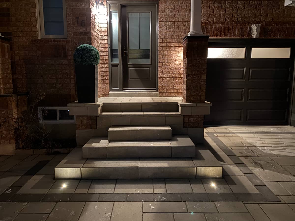 LVL Interlocking photo 4