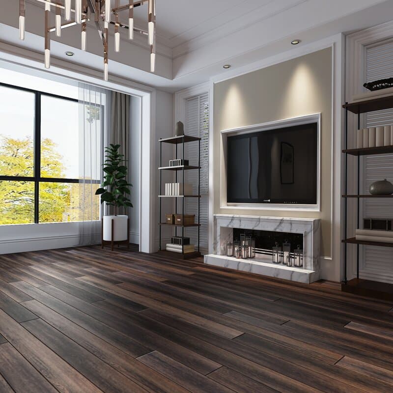 M&S Reliable Construction Ltd. project photo