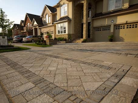 M.E Landscaping photo 3