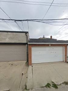 M.E Landscaping photo 4
