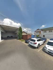 Mace Masonry Ltd. photo 3