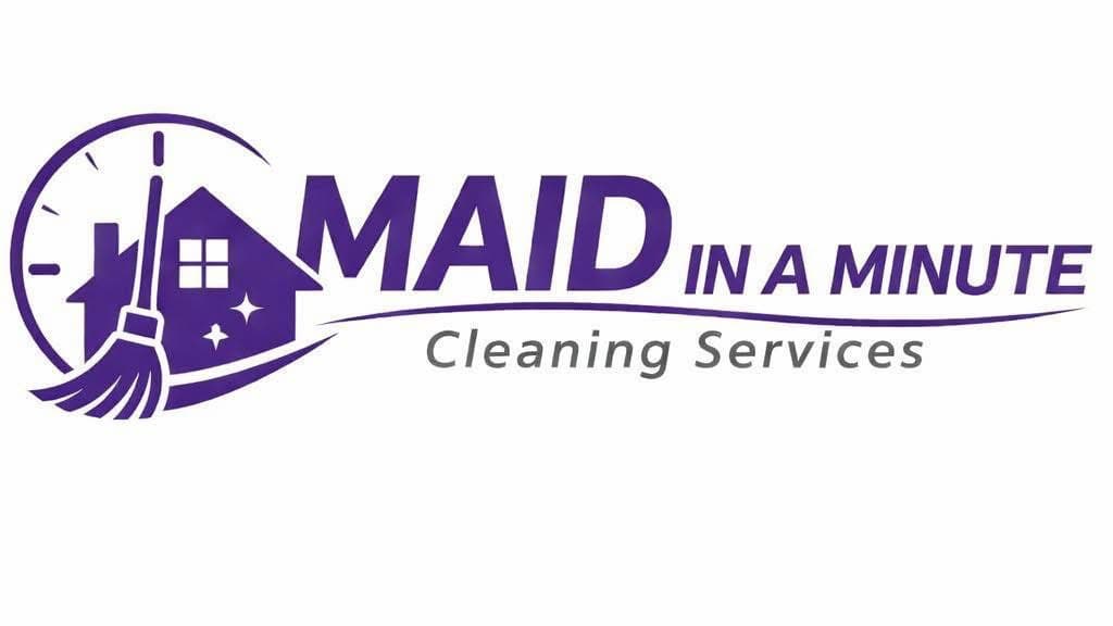 Maid in a Minute Cleaning Services Coquitlam, Port Coquitlam & Port Moody photo 3