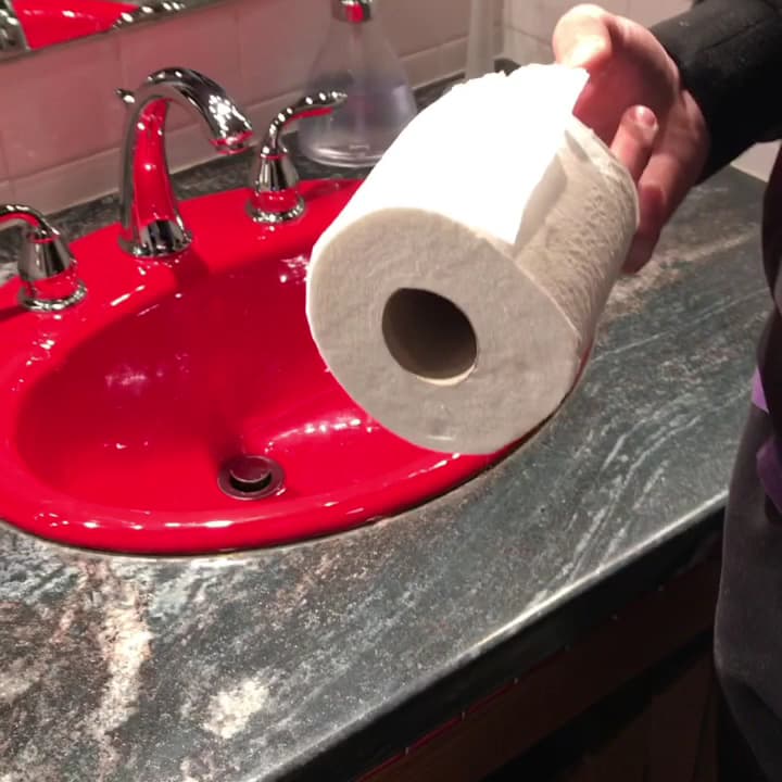Maid in a Minute Cleaning Services Coquitlam, Port Coquitlam & Port Moody photo 4