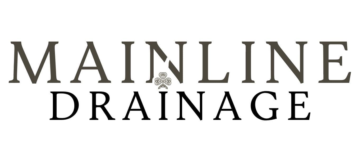 Mainline Drainage Ltd. photo 4
