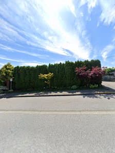 Maple Leaf Garden Centre photo 4