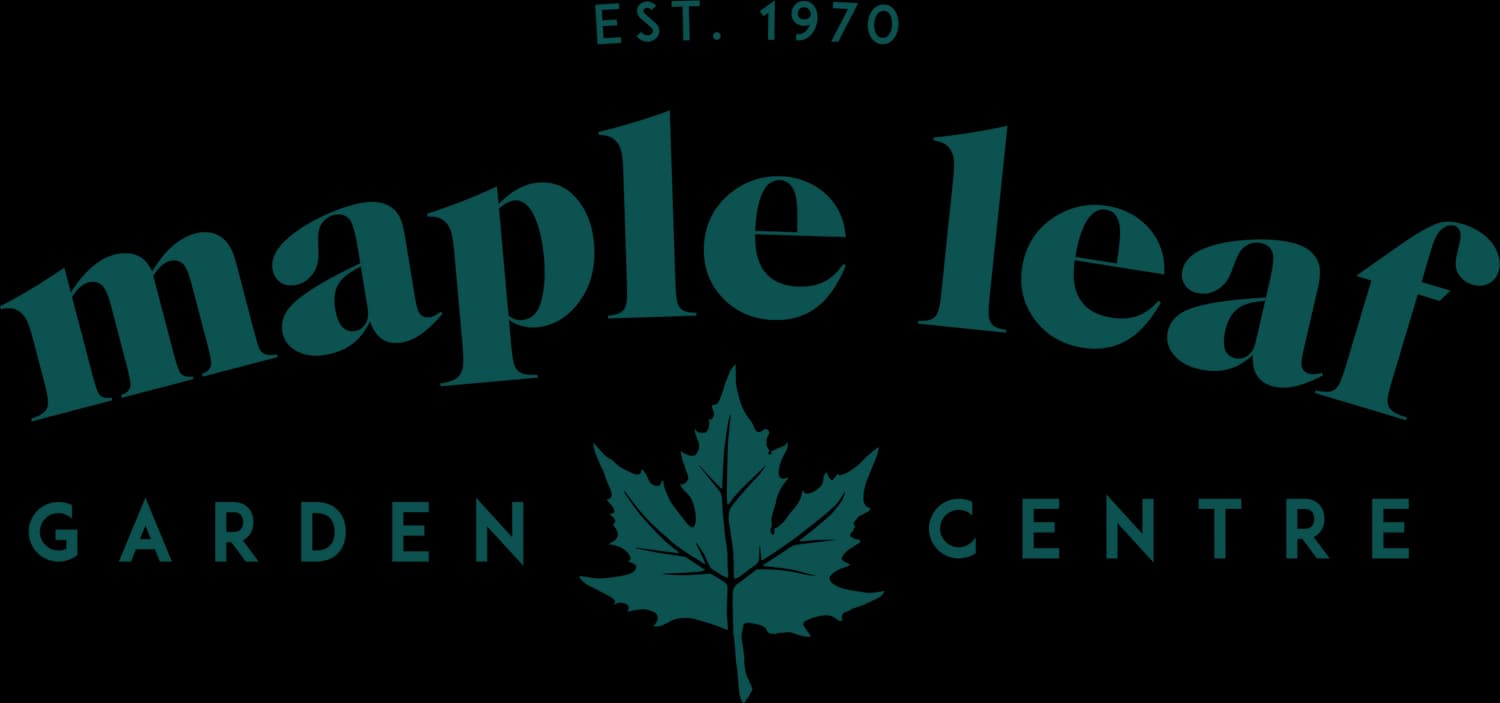 Maple Leaf Garden Centre photo 5