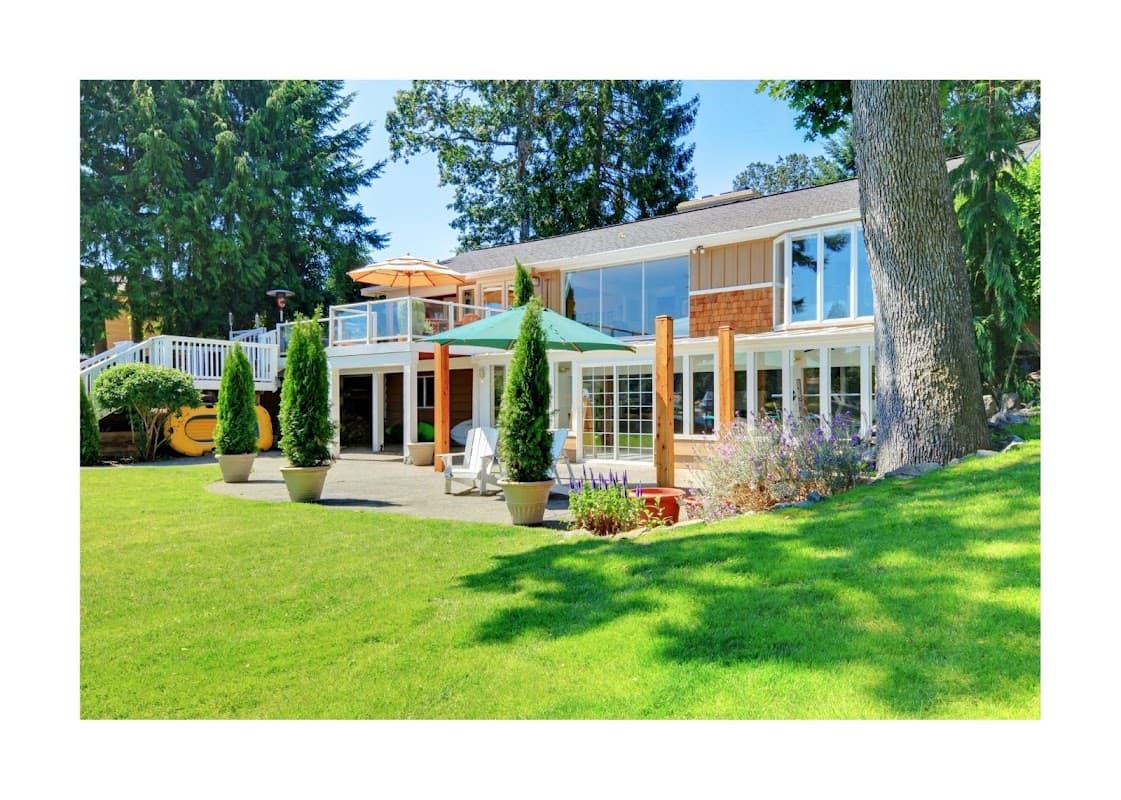 Maple Ridge Concrete photo 2