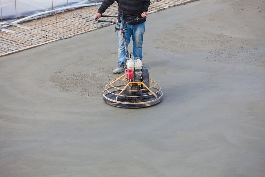 Maple Ridge Concrete photo 5