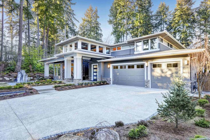 Maple Ridge Concrete Contractors photo 5