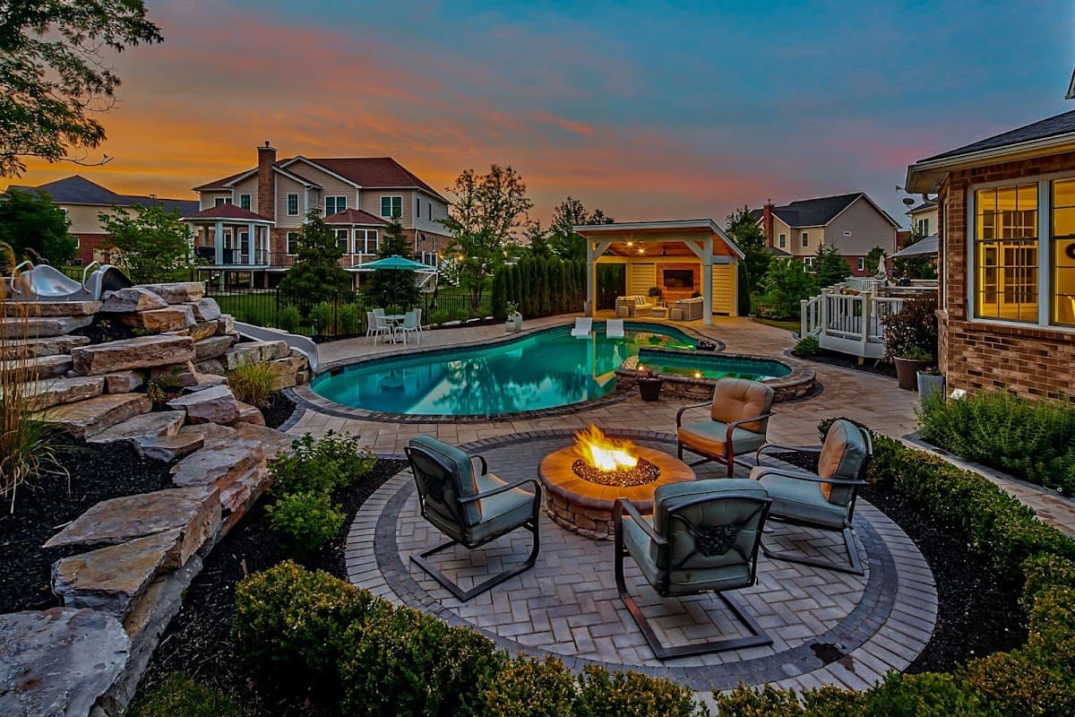 Maple Ridge Property Services