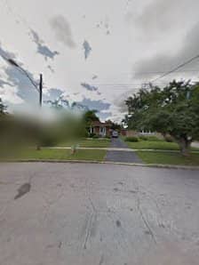 Maplegate Property Services Ltd. photo 4