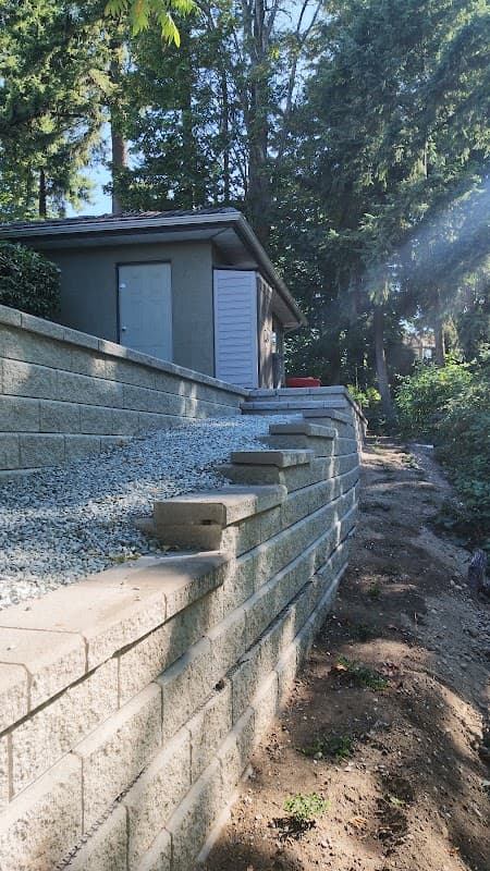 Marble Valley Contracting photo 2