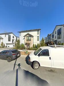 Marble Valley Contracting photo 6