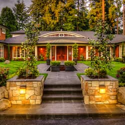 Markham Landscaping Services photo 2