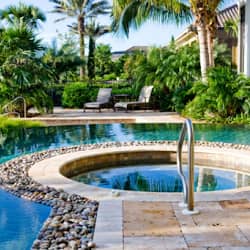 Markham Landscaping Services photo 3