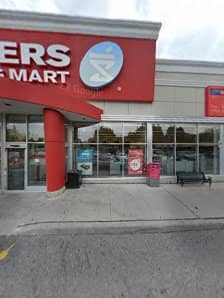Markham Property Management photo 4