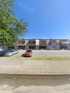 Maximum Lock & Security Ltd. photo 4