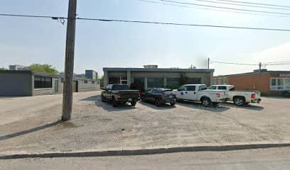Melfer Construction Inc project photo