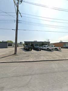 Melfer Construction Inc photo 2