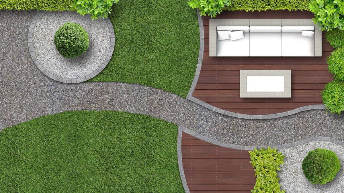Midtown Landscaping Inc photo 3