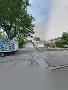 Mike's Lawn Care And Snow Removal. photo 2