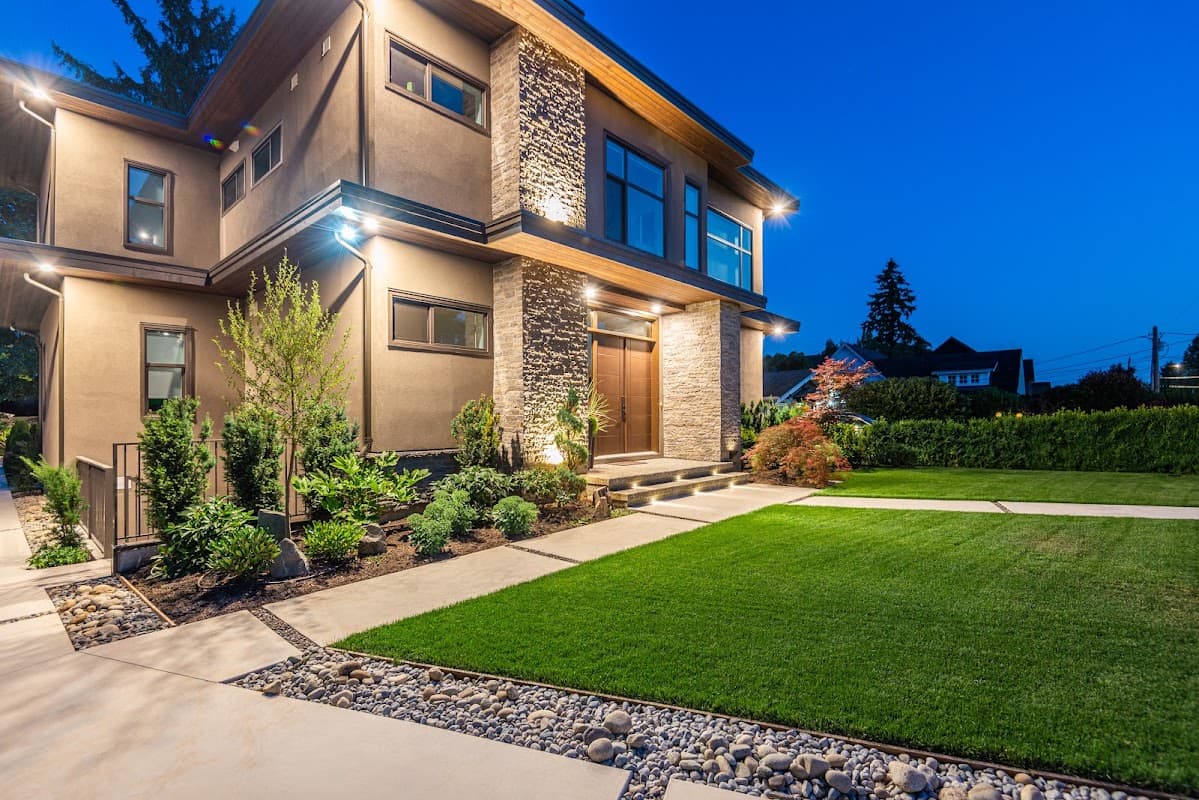 Milieu Landscape Consulting Inc. photo 4