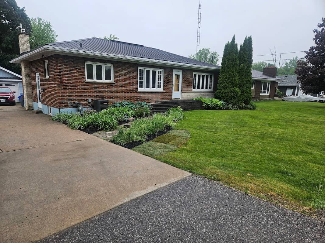 Milner's Lawn Care Service photo 2