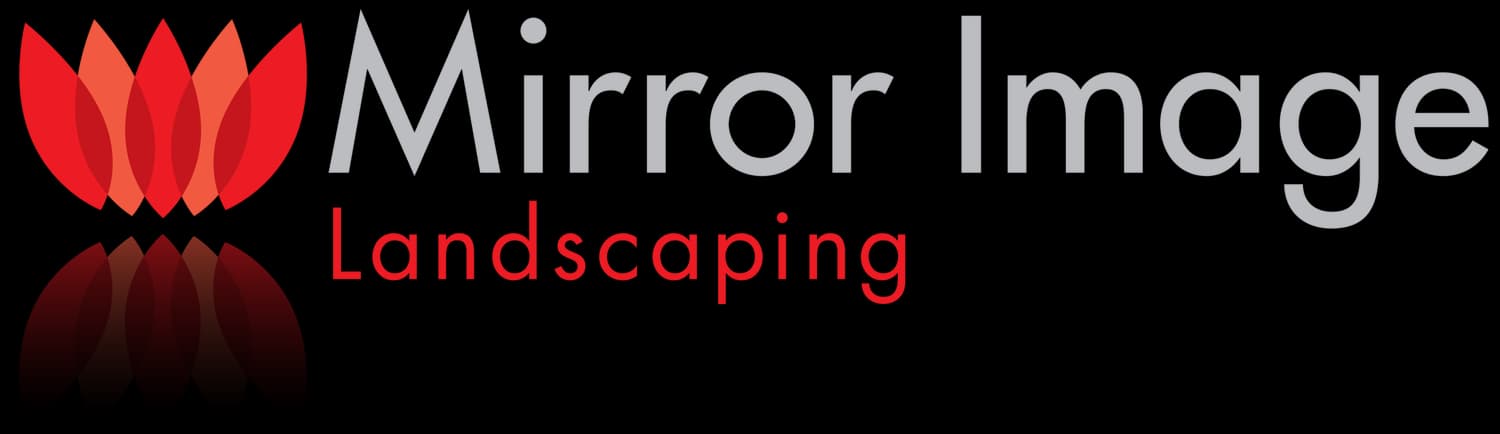 Mirror Image Landscaping photo 3