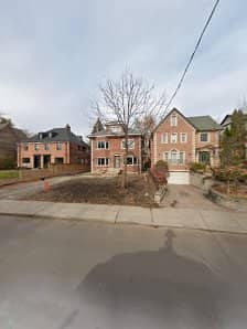 Mississauga Interlocking Services photo 3
