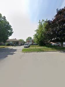 Mister Landscaper photo 3
