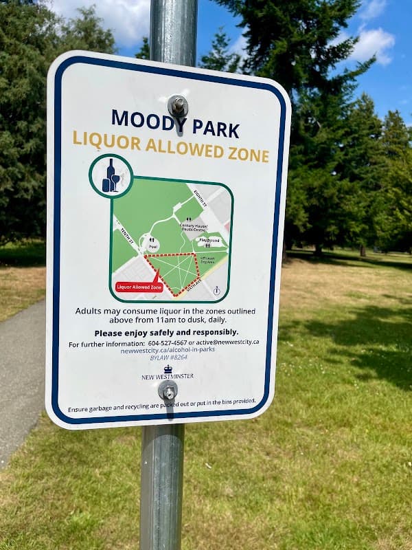 Moody Park photo 2