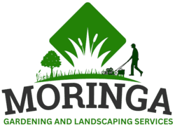 Moringa Gardening and Landscaping Inc photo 3
