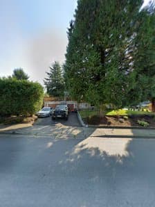 Mountain View Tree Service Inc. photo 6