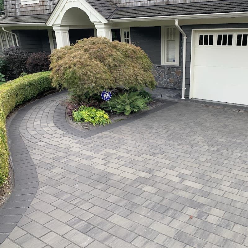 Mountainscape Contracting Ltd. photo 4
