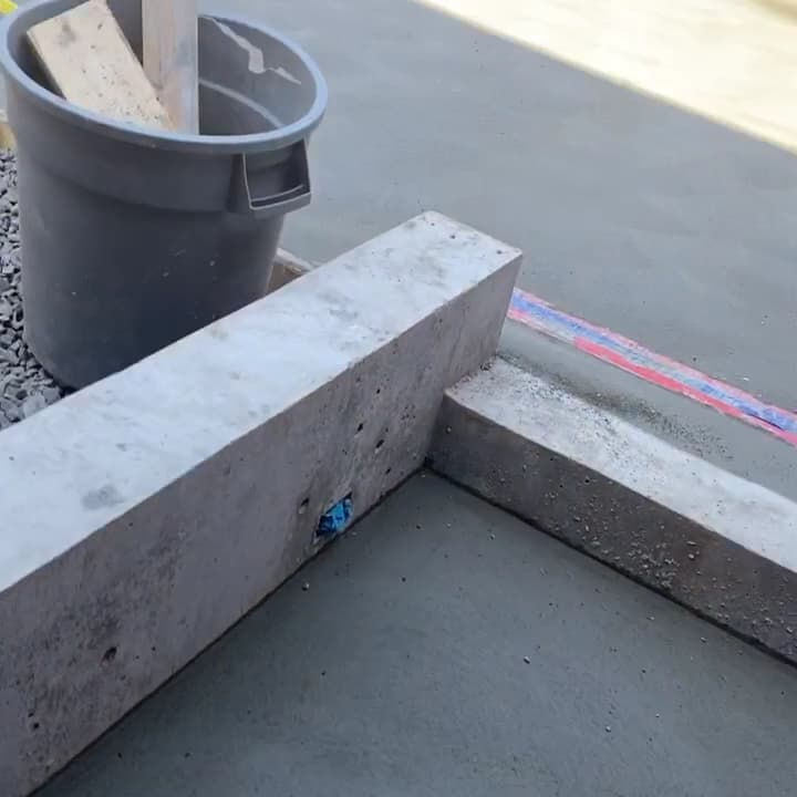 MPA Concrete Group Ltd. photo 3
