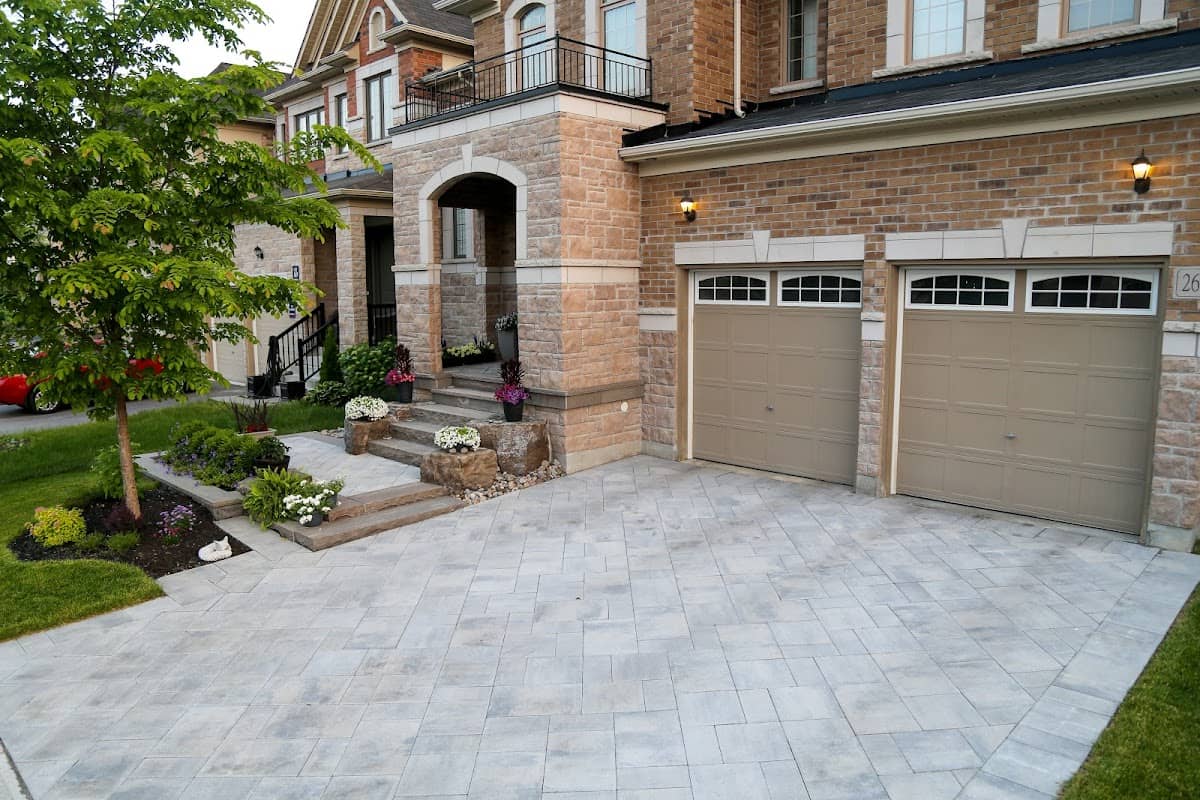 MPS Property Services photo 2