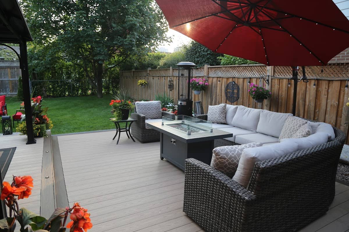 MPS Property Services photo 3