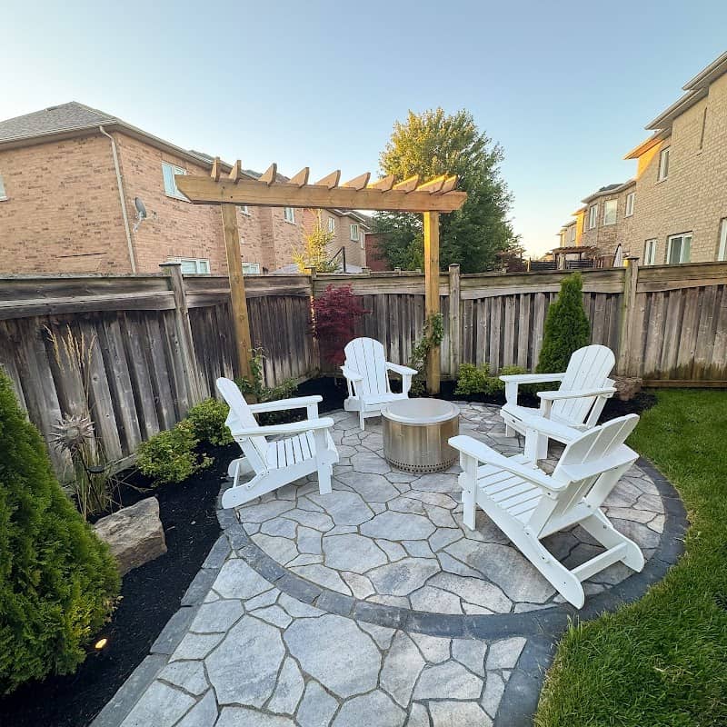 MPS Property Services photo 4