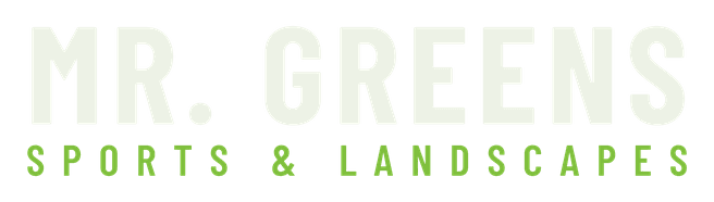 Mr. Greens Sports & Landscapes photo 5