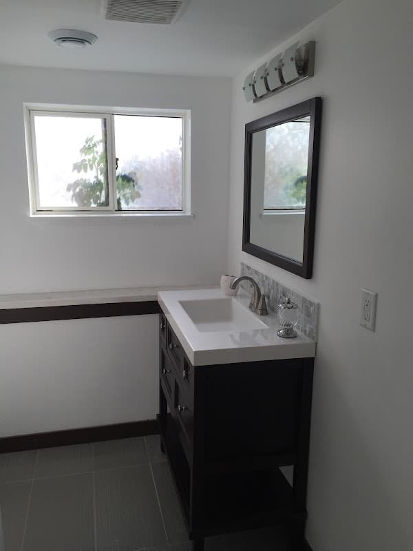 Mr. Handyman of Burnaby, New Westminster and N Vancouver photo 4