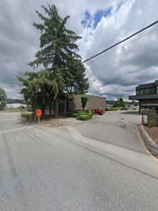 Mr. Handyman of Burnaby, New Westminster and N Vancouver photo 6