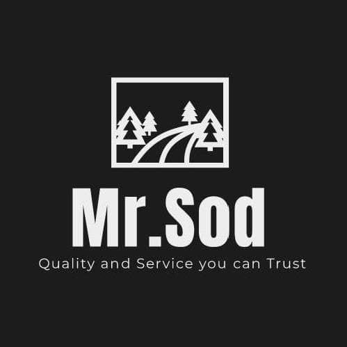 Mr.Sod - The Sod Installation Specialist photo 4