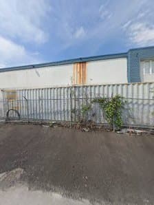 Mundie's Towing & Recovery Coquitlam photo 4