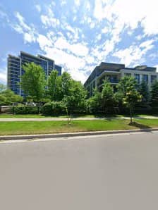 MVK Landscape Design photo 4