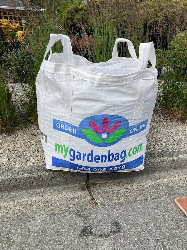 MyGardenBag - Vancouver photo 3
