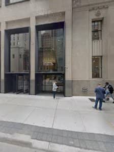 Nоrth Pеak Snоwѕ Sеriеѕ photo 2