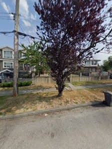 Nasib's Asphalt Paving - Best Paving Company in Vancouver |Burnaby| Richmond photo 3