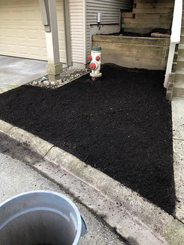Nature's Outfitters Landscaping photo 2