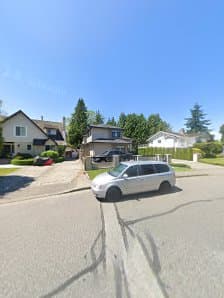 New View Landscaping Ltd photo 5