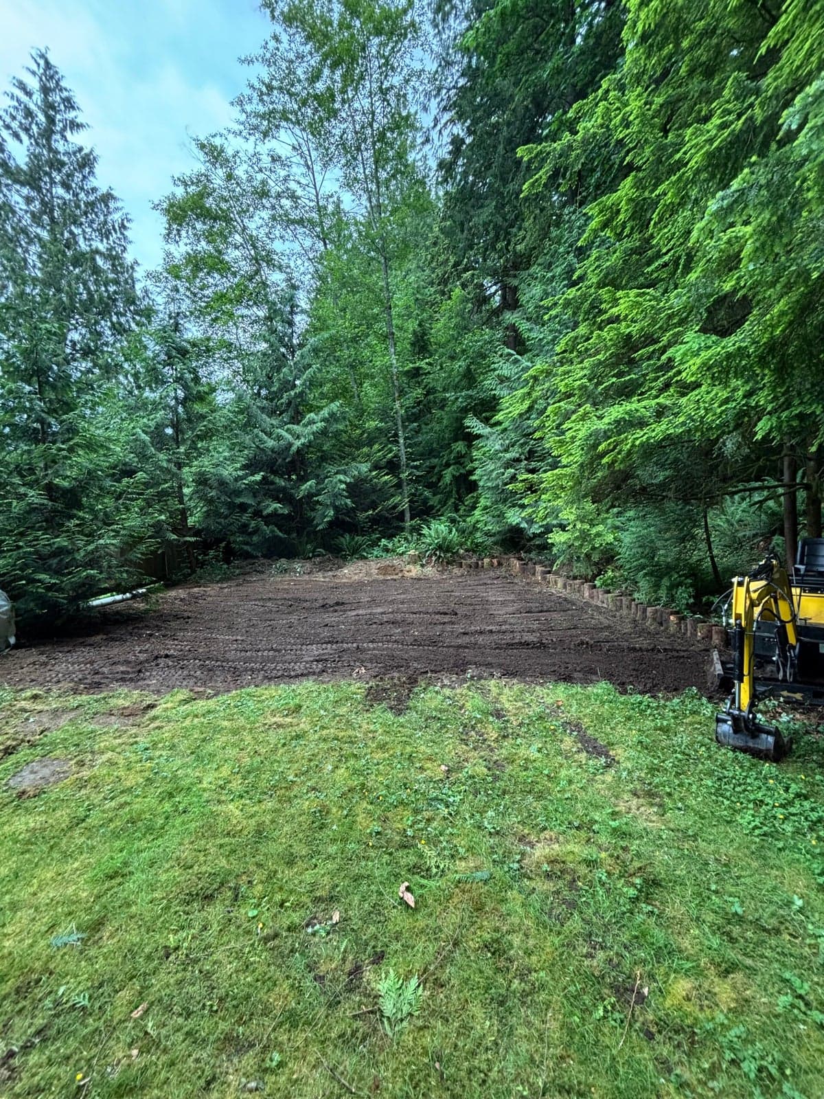 NM Mini Excavation photo 5